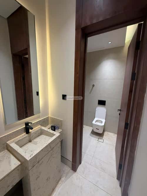 Villa 369.63 SQM Al-Mahdiyah, West Riyadh, Riyadh