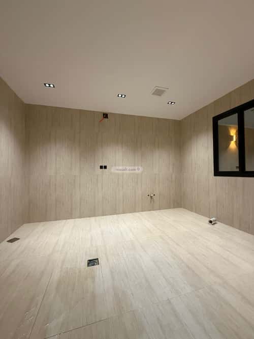 Villa 369.63 SQM Al-Mahdiyah, West Riyadh, Riyadh