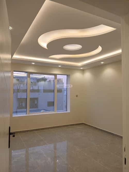 Apartment 158.59 SQM with 4 Bedrooms Alshawkia, Makkah Al Mukarramah