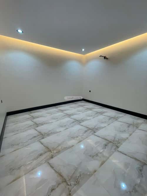 Apartment 169.73 SQM with 5 Bedrooms Alshawkia, Makkah Al Mukarramah