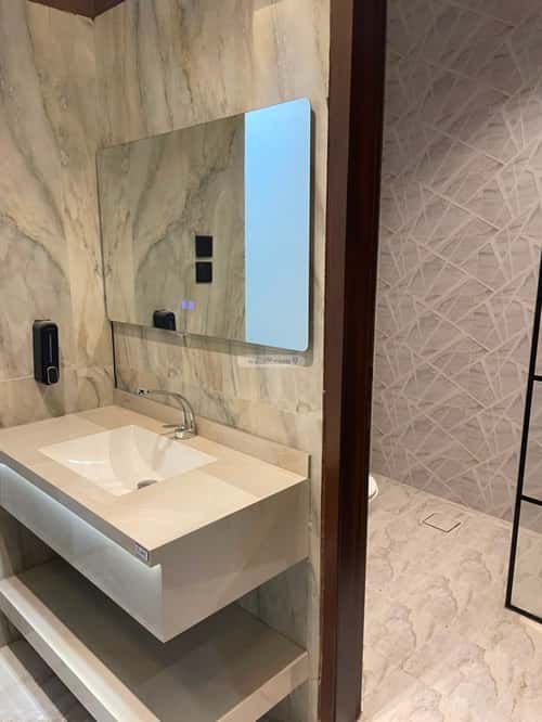 Apartment 169.73 SQM with 5 Bedrooms Alshawkia, Makkah Al Mukarramah