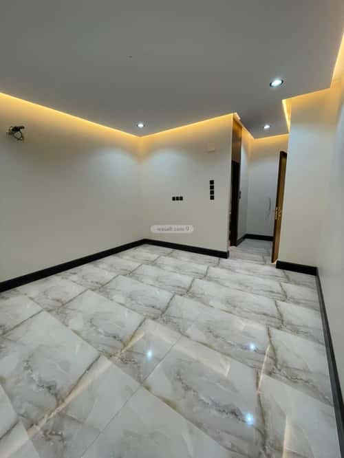 Apartment 169.73 SQM with 5 Bedrooms Alshawkia, Makkah Al Mukarramah