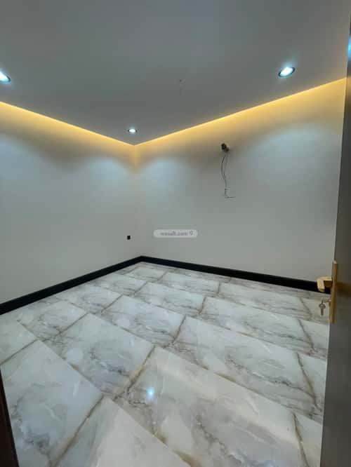 Apartment 169.73 SQM with 5 Bedrooms Alshawkia, Makkah Al Mukarramah