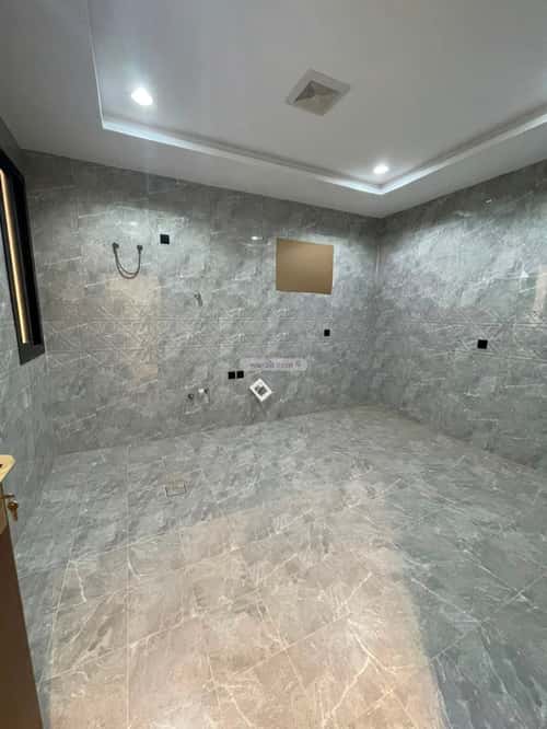 Apartment 169.73 SQM with 5 Bedrooms Alshawkia, Makkah Al Mukarramah