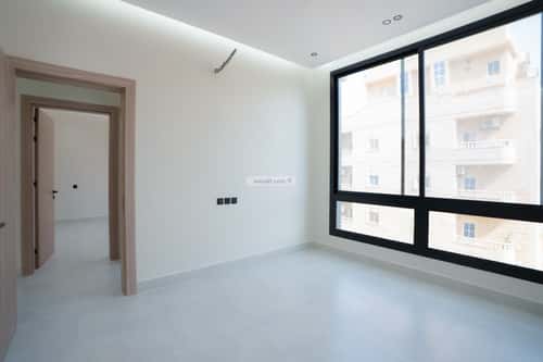 Apartment Al Naeem, North Jeddah, Jeddah