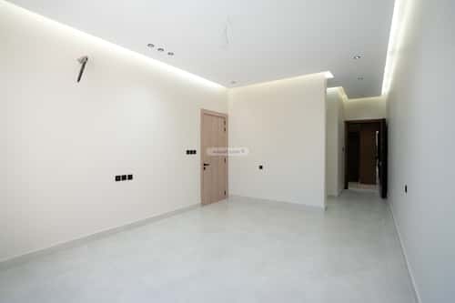 Apartment Al Naeem, North Jeddah, Jeddah