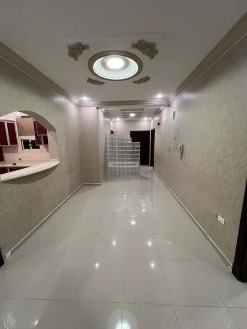 عمارة 720 متر مربع واجهة جنوبية ب 6 أدوار الصفاء، شمال جدة، جدة