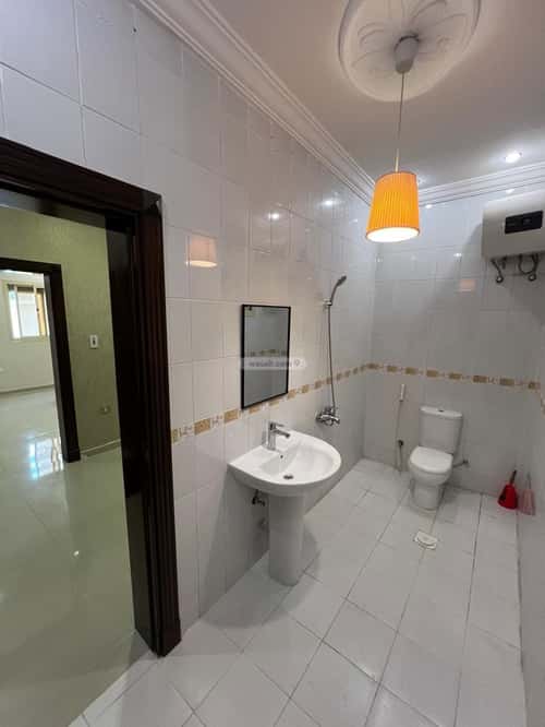 Apartment with 4 Bedrooms Al Marwah, North Jeddah, Jeddah