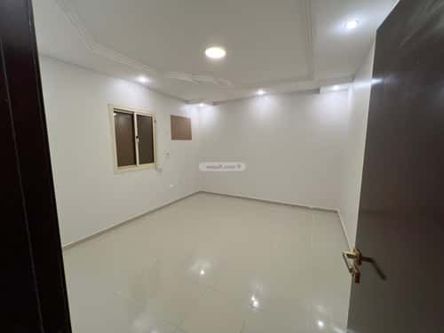 Apartment with 4 Bedrooms Al Marwah, North Jeddah, Jeddah