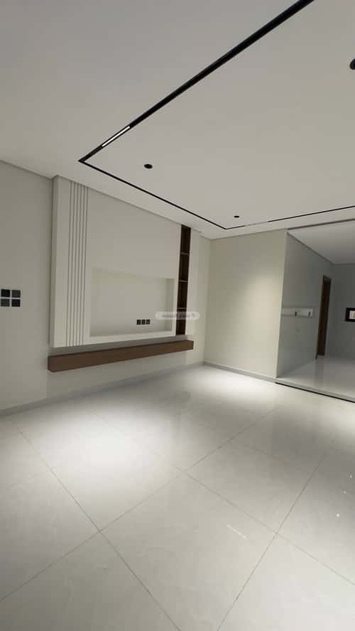 Apartment 200.84 SQM with 5 Bedrooms Alkaakia, Makkah Al Mukarramah