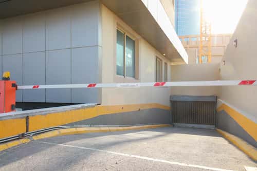 Apartment 220 SQM with 3 Bedrooms As-Sahafa, North Riyadh, Riyadh