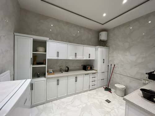 Apartment with 3 Bedrooms An-Narjis, North Riyadh, Riyadh