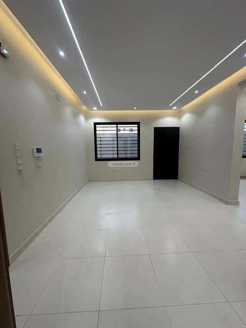 Apartment 276.47 SQM with 6 Bedrooms Gharnatah, Khamis Mushait