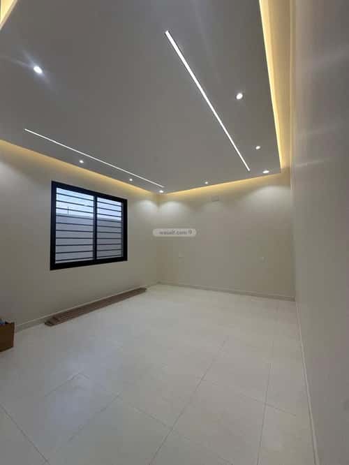 Apartment 276.47 SQM with 6 Bedrooms Gharnatah, Khamis Mushait