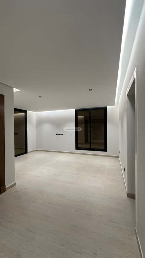Apartment 58.08 SQM with 2 Bedrooms As-Sulaimanyah, Central Riyadh, Riyadh