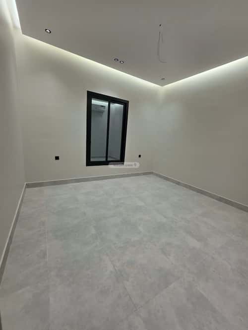 Apartment 131.64 SQM with 2 Bedrooms Al Salamah, North Jeddah, Jeddah
