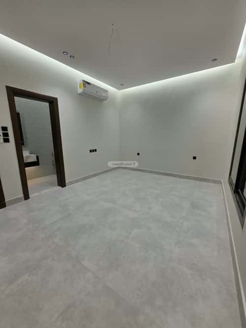 Apartment 131.64 SQM with 2 Bedrooms Al Salamah, North Jeddah, Jeddah