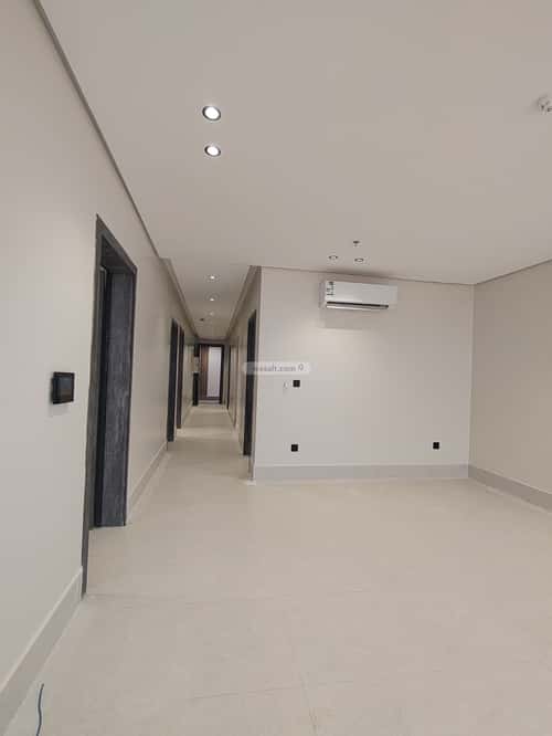 Apartment with 5 Bedrooms Al Shooalah, Aldammam