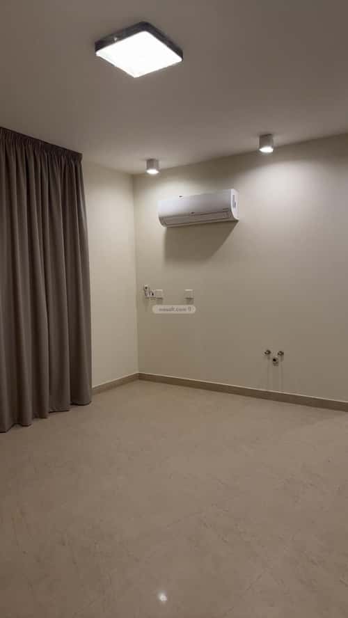 Villa 267 SQM Facing West on 15m Width Street Ar-Rimal, East Riyadh, Riyadh