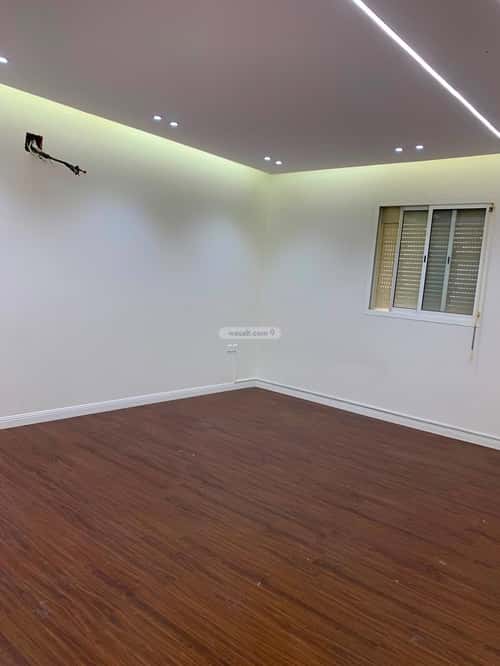 Apartment 187.75 SQM with 3 Bedrooms Al-Yarmuk, East Riyadh, Riyadh