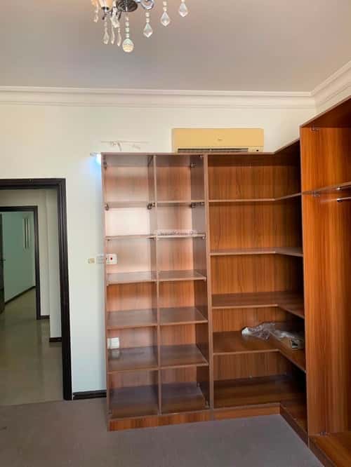 Apartment 187.75 SQM with 3 Bedrooms Al-Yarmuk, East Riyadh, Riyadh