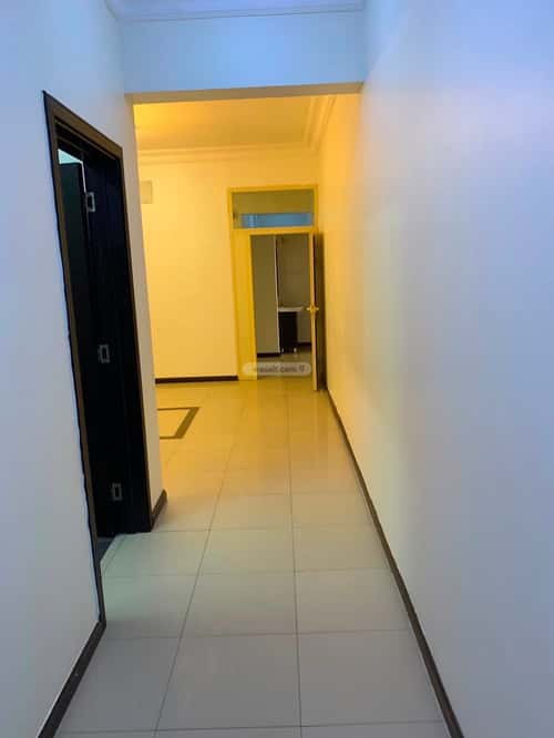 Apartment 187.75 SQM with 3 Bedrooms Al-Yarmuk, East Riyadh, Riyadh