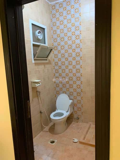 Apartment 187.75 SQM with 3 Bedrooms Al-Yarmuk, East Riyadh, Riyadh