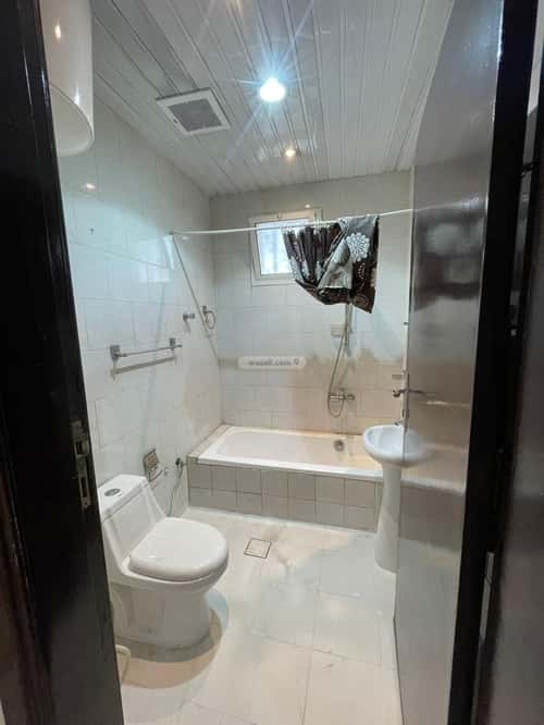 Apartment with 3 Bedrooms Al-Wadi, North Riyadh, Riyadh
