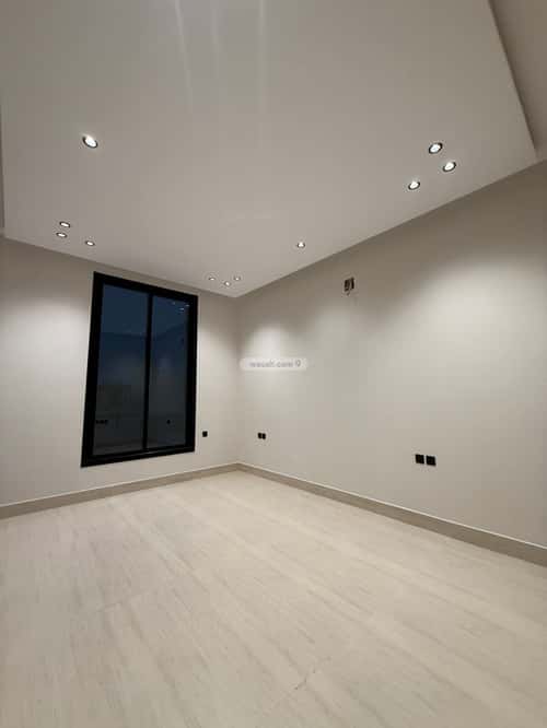 Villa 369.63 SQM Al-Mahdiyah, West Riyadh, Riyadh