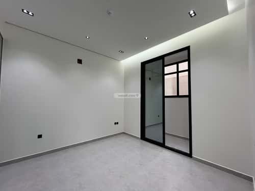 Apartment 111.58 SQM with 3 Bedrooms Al-Mahdiyah, West Riyadh, Riyadh