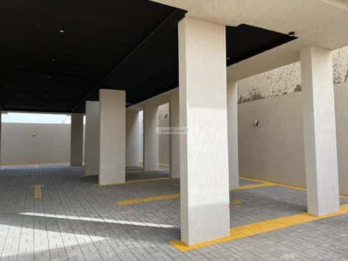 شقة 111.58 متر مربع ب 3 غرف المهدية، غرب الرياض، الرياض