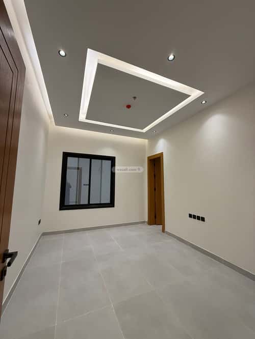 Apartment 111.58 SQM with 3 Bedrooms Al-Mahdiyah, West Riyadh, Riyadh
