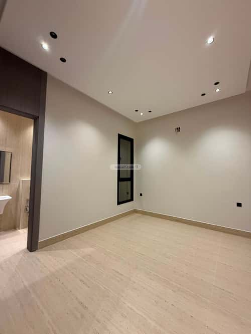 Villa 369.63 SQM Facing East on 20m Width Street Al-Mahdiyah, West Riyadh, Riyadh