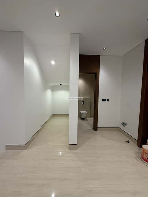 Villa 369.63 SQM Al-Mahdiyah, West Riyadh, Riyadh