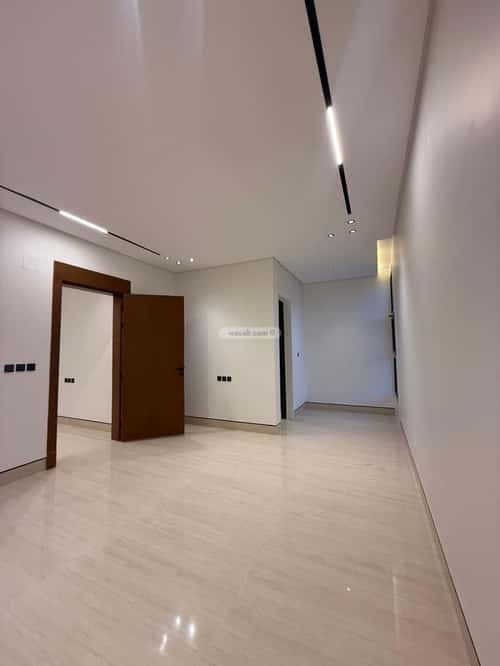 Villa 369.63 SQM Al-Mahdiyah, West Riyadh, Riyadh