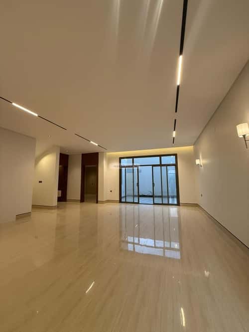 Villa 369.63 SQM Al-Mahdiyah, West Riyadh, Riyadh