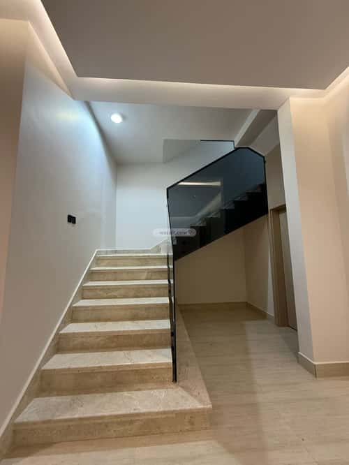 Villa 369.63 SQM Al-Mahdiyah, West Riyadh, Riyadh