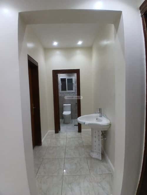 Semi-Furnished Villa 375 SQM Facing East Ar-Rawdah, East Riyadh, Riyadh