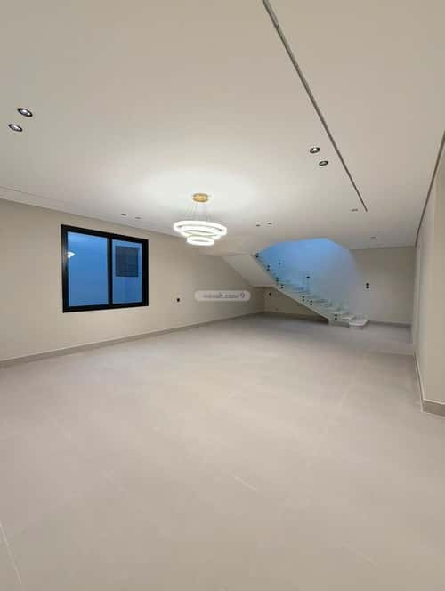 Apartment 278.42 SQM with 5 Bedrooms Al-Rafiah, Bariduh