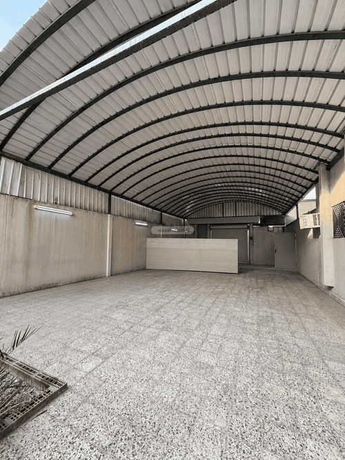 Villa 750 SQM Facing East on 15m Width Street Dahrat Al-Badeah, West Riyadh, Riyadh