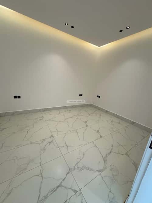 Floor 155.68 SQM with 4 Bedrooms Ash-Shifa, South Riyadh, Riyadh