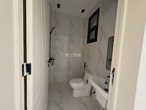 Apartment 116.66 SQM with 3 Bedrooms Az-Zahra, West Riyadh, Riyadh