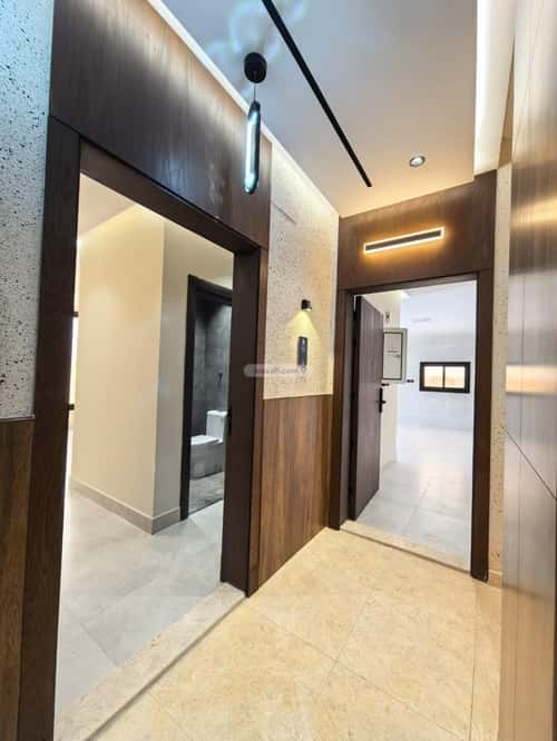 Apartment Al Bawadi, North Jeddah, Jeddah