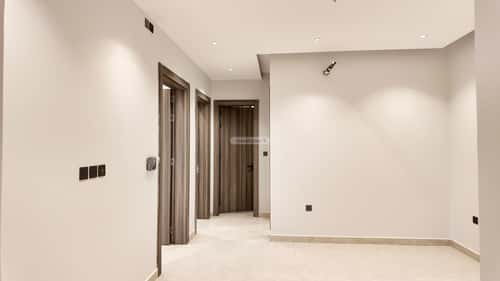 Apartment with 2 Bedrooms Bane Malek, South Jeddah, Jeddah