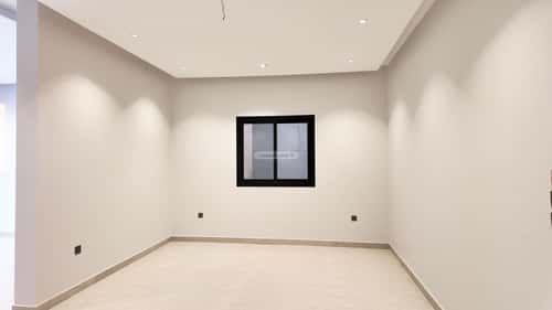 Apartment with 2 Bedrooms Bane Malek, South Jeddah, Jeddah