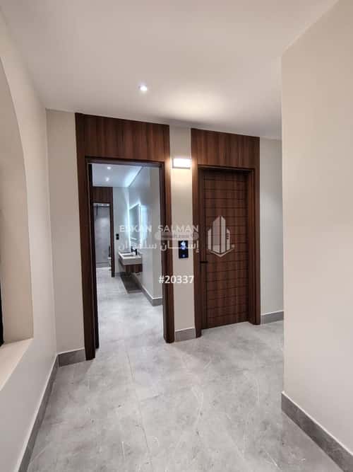 Apartment 246.66 SQM with 6 Bedrooms Alshamehalgadeed, Makkah Al Mukarramah