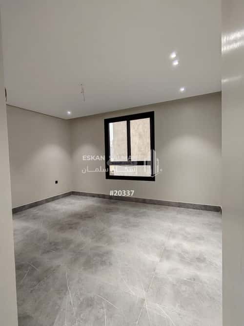 Apartment 246.66 SQM with 6 Bedrooms Alshamehalgadeed, Makkah Al Mukarramah