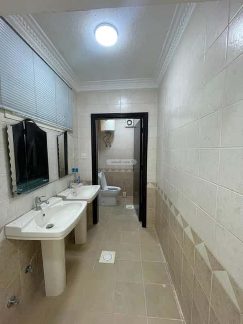 Apartment with 3 Bedrooms Al-Aqeek, North Riyadh, Riyadh