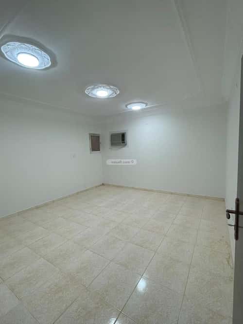 Apartment with 3 Bedrooms Al-Aqeek, North Riyadh, Riyadh