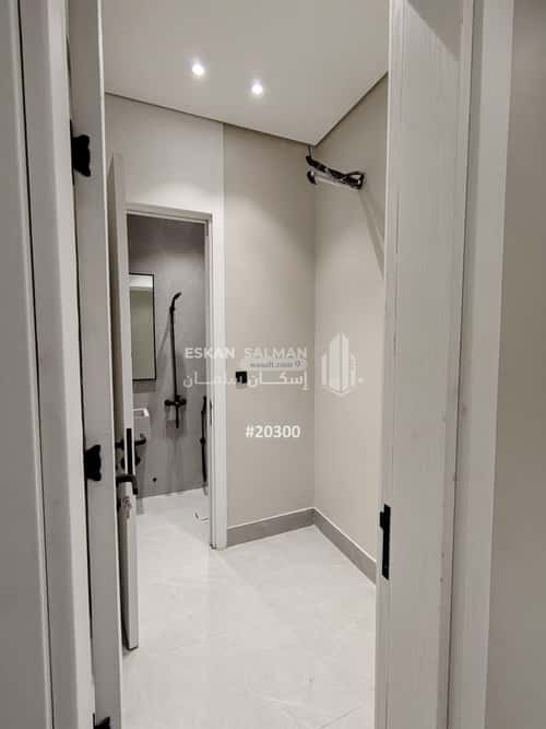Villa 594.65 SQM Facing East on 25m Width Street Alshamehalgadeed, Makkah Al Mukarramah